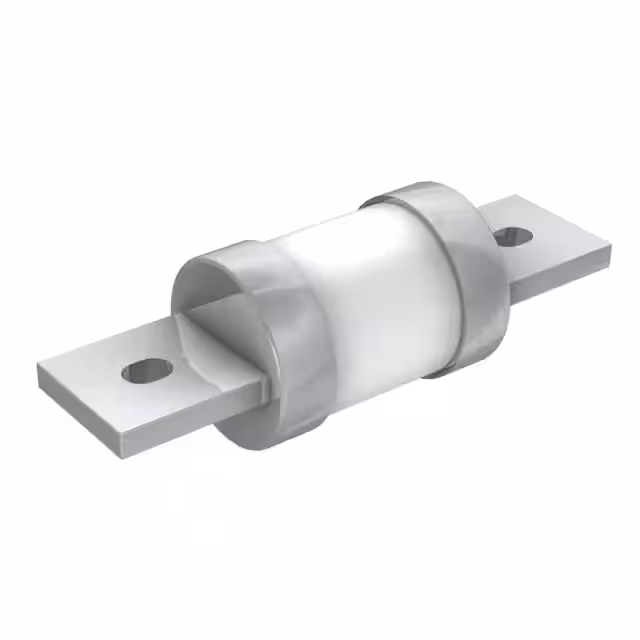 450CJ Eaton - Bussmann Electrical Division Fusibili elettrici speciali